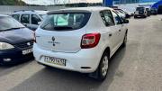 Renault Sandero II Киров  - изображение 4