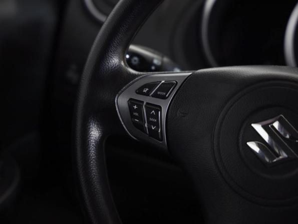 Suzuki Grand Vitara II Рестайлинг с пробегом 2008 года, цена 869 000 рублей, 142027 км, внедорожник, Автокод Объявления