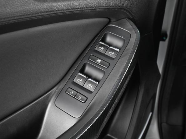 Chery Tiggo 4 I Рестайлинг с пробегом 2022 года, цена 1 489 000 рублей, 66252 км, внедорожник, Автокод Объявления