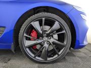 Genesis G70 I Рестайлинг Москва  - изображение 49