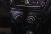 Kia Rio III Томск  - изображение 30