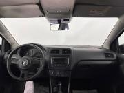 Volkswagen Polo V Ногинск  - изображение 27