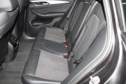BMW X4 II (G02) Владивосток  - изображение 40