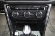 Volkswagen Tiguan II Пермь  - изображение 43