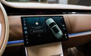 Land Rover Range Rover V Москва  - изображение 80
