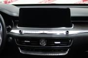 Kia K900 II Сургут  - изображение 66