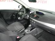 Renault Megane III Вологда  - изображение 27