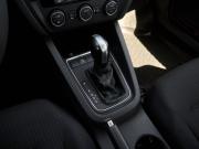 Volkswagen Jetta VI Казань  - изображение 24
