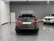 Lada (ВАЗ) Vesta I Тверь  - изображение 24