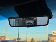 Toyota Alphard III Рестайлинг Воронеж  - изображение 52