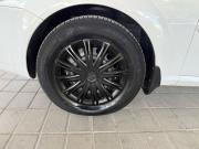 Chevrolet Lacetti I Волгоград  - изображение 40