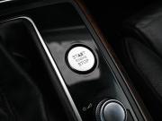 Audi A6 IV (C7) Новороссийск  - изображение 41