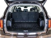 Kia Sorento IV Санкт-Петербург  - изображение 67