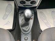 Renault Logan I Стерлитамак  - изображение 30
