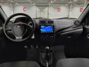 Lada (ВАЗ) Granta I Рестайлинг Казань  - изображение 39