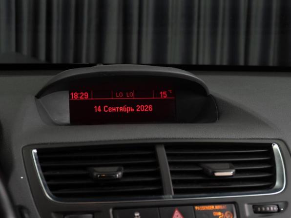 Opel Mokka I с пробегом 2013 года, цена 955 000 рублей, 224593 км, внедорожник, Автокод Объявления