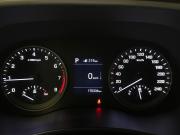 Hyundai Tucson III Рестайлинг Балашиха  - изображение 23