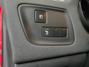 Citroen C4 II Москва  - изображение 46