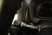 Nissan Note II Рестайлинг Челябинск  - изображение 27