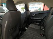 Kia Picanto II Казань  - изображение 37