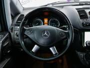 Mercedes-Benz Viano I (W639) Рестайлинг Ростов-на-Дону  - изображение 37