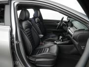 Kia Cerato IV Рестайлинг Москва  - изображение 33