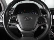Hyundai Elantra VI (AD) Ростов-на-Дону  - изображение 29