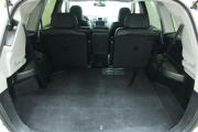 Toyota Highlander II (XU40) Рестайлинг Красноярск  - изображение 35