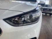 Hyundai Solaris II Саратов  - изображение 37