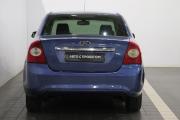 Ford Focus II Рестайлинг Ульяновск  - изображение 17