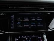 Audi Q8 I (4M) Москва  - изображение 57