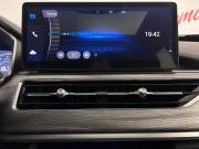 Chery Tiggo 8 Pro I Псков  - изображение 38