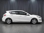 Mazda 3 II (BL) Рестайлинг Ставрополь  - изображение 25
