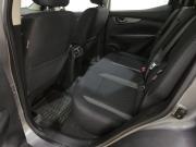 Nissan Qashqai II Рестайлинг Альметьевск  - изображение 44