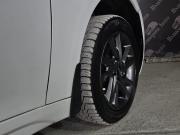 Kia Optima IV Рестайлинг Краснодар  - изображение 55