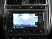 Volkswagen Polo V Рестайлинг Ростов-на-Дону  - изображение 29