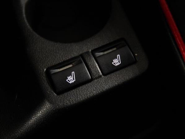 Lada (ВАЗ) 2121 (4x4) I Рестайлинг (2020) с пробегом 2021 года, цена 850 000 рублей, 38684 км, внедорожник, Автокод Объявления
