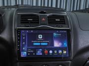 Lada (ВАЗ) Granta I Рестайлинг Ставрополь  - изображение 32