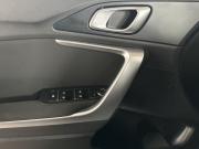 Kia Ceed III Москва  - изображение 33