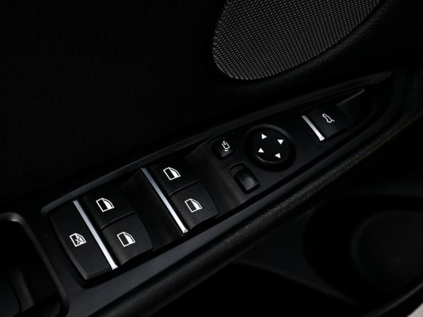 BMW X5 III (F15) с пробегом 2016 года, цена 3 949 000 рублей, 178053 км, внедорожник, Автокод Объявления