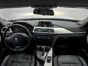 BMW 3 серии VI (F3x) Новосибирск  - изображение 31
