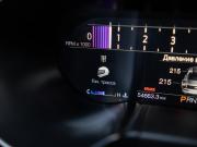 Ford Mustang VI Рестайлинг Сочи  - изображение 54