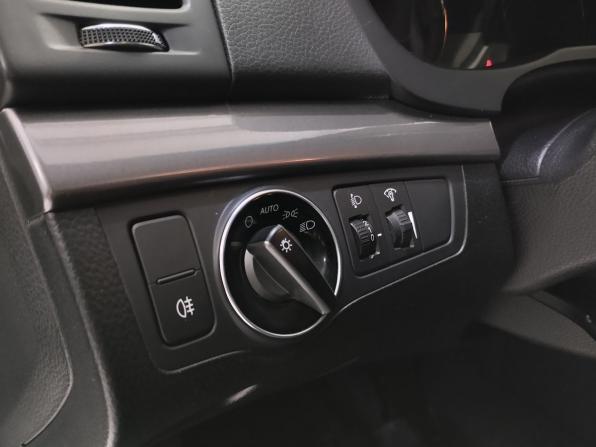 Hyundai i40 I Рестайлинг с пробегом 2017 года, цена 1 430 000 рублей, 109688 км, седан, Автокод Объявления