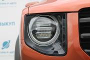 Haval Dargo I Пермь  - изображение 26