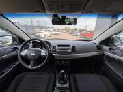 Mitsubishi Lancer X Рестайлинг Краснодар  - изображение 32