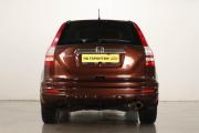 Honda CR-V III Рестайлинг Челябинск  - изображение 28