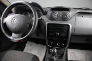 Renault Duster I Оренбург  - изображение 25