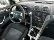 Ford Mondeo IV Рестайлинг Нижний Новгород  - изображение 22