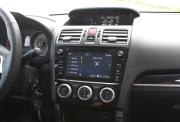 Subaru Forester IV Рестайлинг 2 Нижний Новгород  - изображение 40
