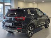 Chery Tiggo 4 Pro I Казань  - изображение 28